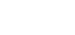 Australian Walking Holidays