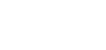 Sherpa Van