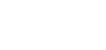 World Expeditions Schools