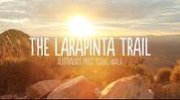 A trek on the Larapinta Trail is an experience like no other, and can leave an impression on travellers long after they return home. From sweeping views across the sunburnt landscape, to fresh-water gorges that provide the ultimate refreshment, and sunrises that bathe the sky in vibrant hues of pink, orange and deep purple, it is an experience you simply must do!  Highlights include: - Trek the ancient landscape of the West MacDonnell Ranges - Summit Mount Sonder for a spectacular sunrise - Stay in award-winning, exclusive eco-campsites - Visit highlights along the trail including the Ochre Pits, Ormiston Gorge, Standley Chasm and more - Gain an deeper understanding for the ancient Indigenous culture and Traditional Owners of tha land - Relax in the evenings around a campfire as the guides prepare delicious 3 course meals   Visit https://bit.ly/Larpainta for more information.  ------------------------------ Like this? Visit our websites: Trekking and guided tour information https://www.australianwalkingholidays.com.au/ https://www.LarapintaTrailWalks.com.au Find us on Facebook https://www.facebook.com/australianwalkingholidays Find us on Twitter https://twitter.com/auswalking Instagram: https://www.facebook.com/AustralianWalkingHolidays Google Plus: https://plus.google.com/u/4/+AustralianWalkingHolidaysSydney