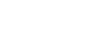 Australian Cycle Tours
