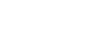 Adventure Travel West