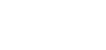 On Water Expeditions